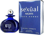 Load image into Gallery viewer, Sexual Nights Pour Homme - ScentsForever
