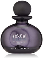 Load image into Gallery viewer, Sexual Noir Pour Homme - ScentsForever
