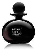 Load image into Gallery viewer, Sexual Noir Pour Homme - ScentsForever
