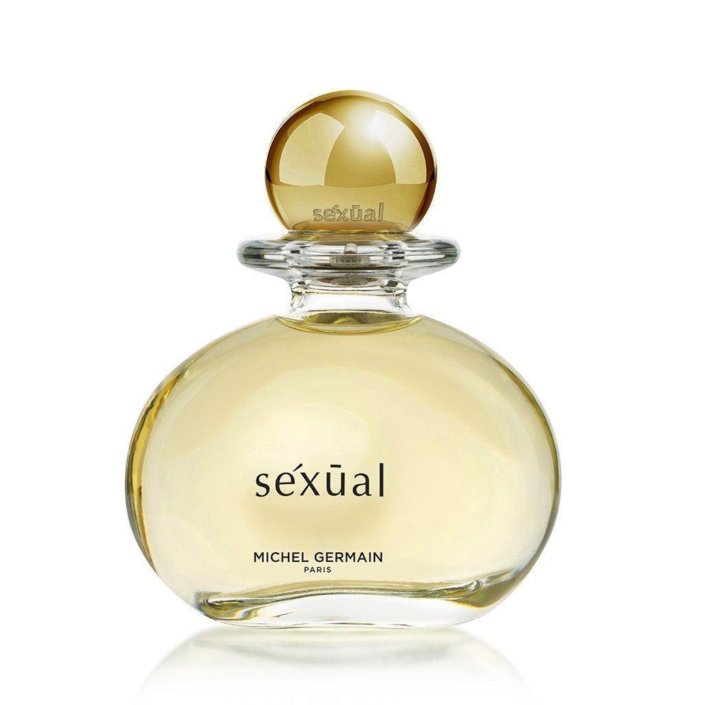 Sexual - ScentsForever