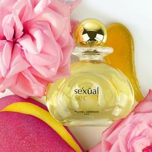 Sexual Secret - ScentsForever