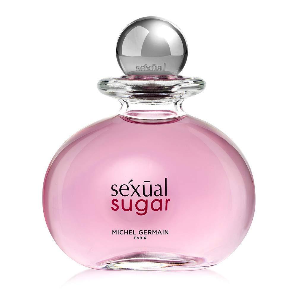 Sexual Sugar - ScentsForever