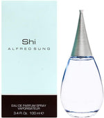 Load image into Gallery viewer, Shi alfred Sung for Women - ScentsForever
