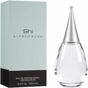 Shi alfred Sung for Women - ScentsForever