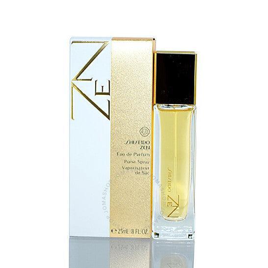 Shiseido Zen - ScentsForever