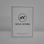 Load image into Gallery viewer, Shylo Victoria 30ml Fragrance Book - ScentsForever

