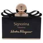 Load image into Gallery viewer, Signorina Misteriosa - ScentsForever
