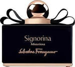 Load image into Gallery viewer, Signorina Misteriosa - ScentsForever
