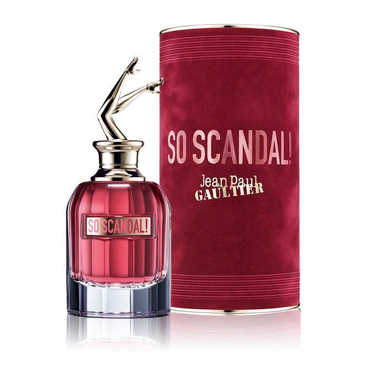 So Scandal - ScentsForever