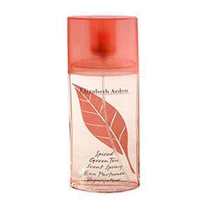 Spiced Green tea - ScentsForever
