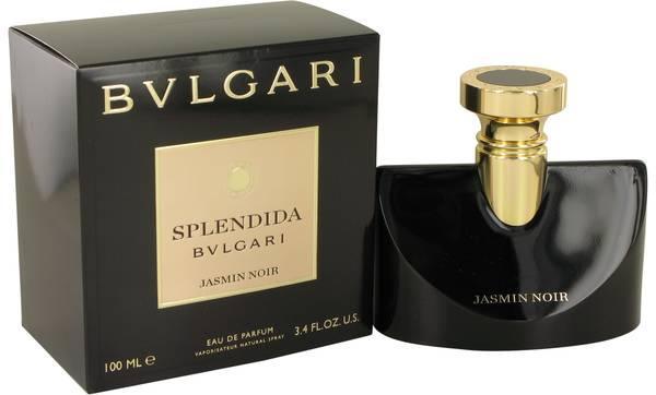 SPLENDIDA JASMIN NOIR - ScentsForever