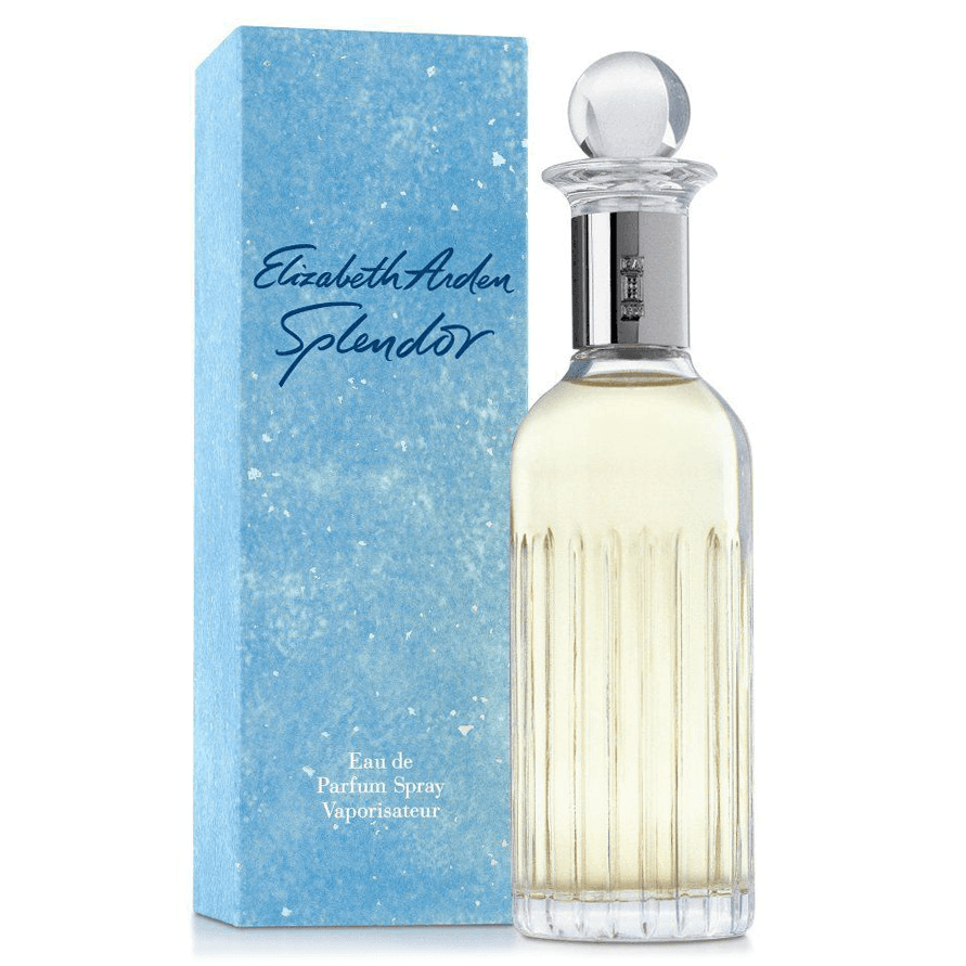Splendor - ScentsForever