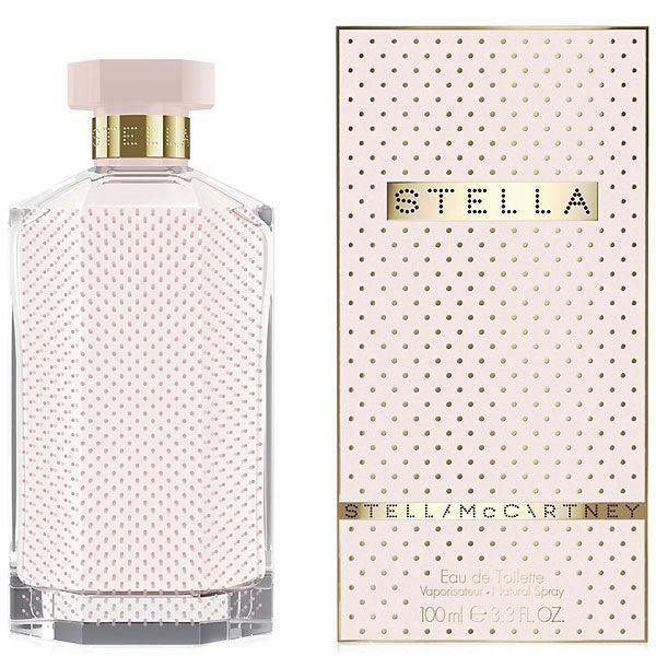 STELLA by Stella Mccartney for Women - ScentsForever