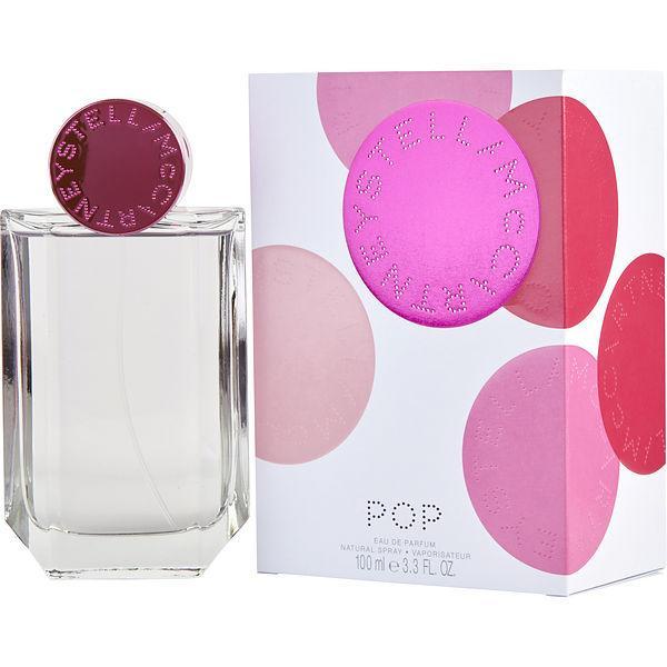Stella POP - ScentsForever