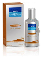 Load image into Gallery viewer, Sud Pacifique Oud Intense - ScentsForever
