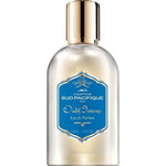 Load image into Gallery viewer, Sud Pacifique Oud Intense - ScentsForever
