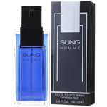 Load image into Gallery viewer, Sung Alfred Sung for Men - ScentsForever
