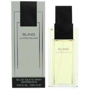 Sung alfred Sung for Women - ScentsForever