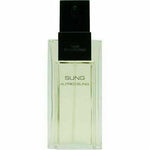 Load image into Gallery viewer, Sung alfred Sung for Women - ScentsForever
