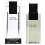 Load image into Gallery viewer, Sung alfred Sung for Women - ScentsForever

