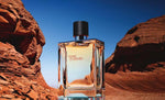 Load image into Gallery viewer, Terre D&#39;Hermes by Hermes - ScentsForever
