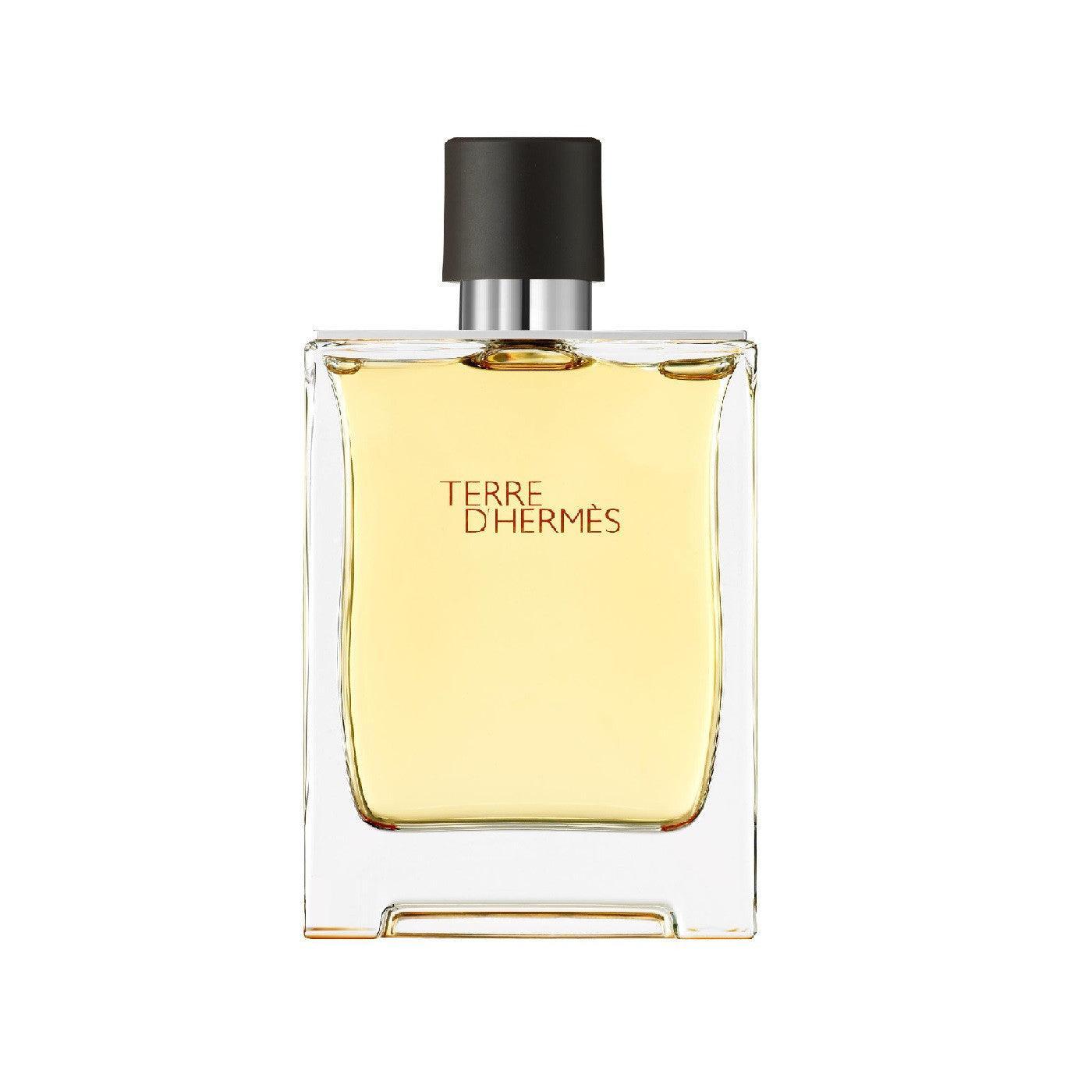 Terre D'Hermes by Hermes - ScentsForever