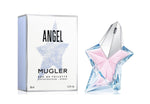 Load image into Gallery viewer, Terry Mugler Angel Eau de Toilette for Women - ScentsForever
