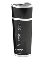 Load image into Gallery viewer, The Pride Of Armaf Pour Homme - ScentsForever
