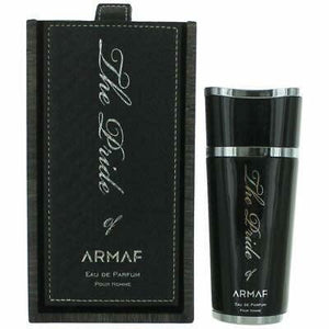 The Pride Of Armaf Pour Homme - ScentsForever