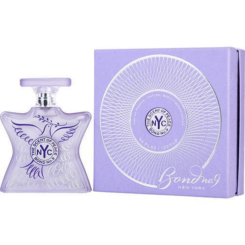 The Scent of Peace Bond No 9 - ScentsForever