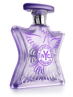 Load image into Gallery viewer, The Scent of Peace Bond No 9 - ScentsForever
