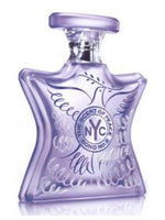 Load image into Gallery viewer, The Scent of Peace Bond No 9 - ScentsForever

