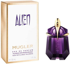 Thierry Mugler Alien - ScentsForever