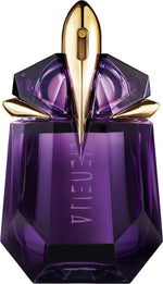 Load image into Gallery viewer, Thierry Mugler Alien - ScentsForever
