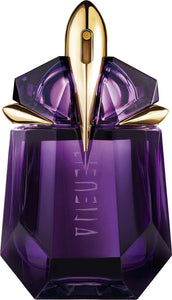 Thierry Mugler Alien - ScentsForever