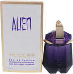 Load image into Gallery viewer, Thierry Mugler Alien - ScentsForever
