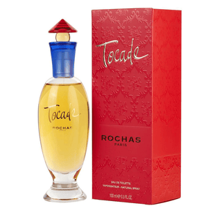 Tocade by Rochas - ScentsForever