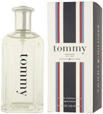 Load image into Gallery viewer, Tommy by Tommy Hilfiger for Men - ScentsForever
