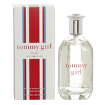 Load image into Gallery viewer, Tommy Girl Tommy Hilfiger - ScentsForever
