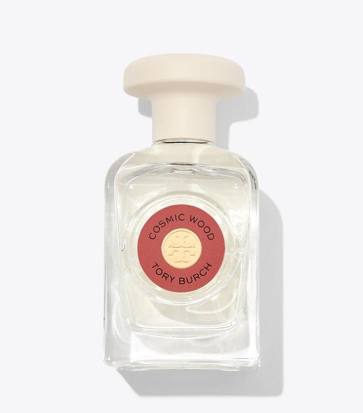 Tory Burch Cosmic Wood - ScentsForever