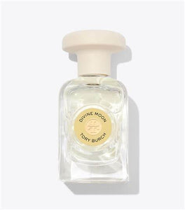 Tory Burch Divine Moon - ScentsForever