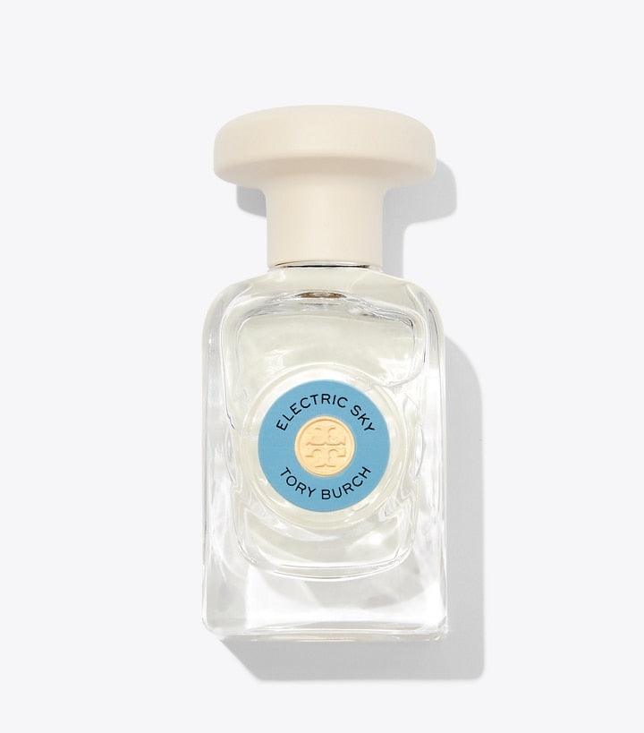 Tory Burch Electric Sky EDP - ScentsForever