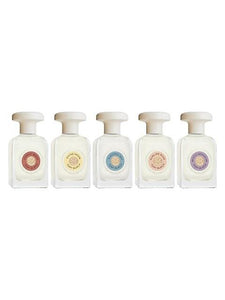 Tory Burch Essence of Dreams Collection Coffret Set - ScentsForever