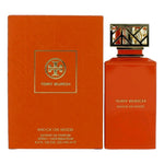 Load image into Gallery viewer, Tory Burch knock on Wood - ScentsForever

