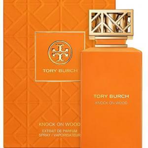 Tory Burch knock on Wood - ScentsForever