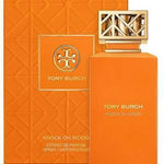 Load image into Gallery viewer, Tory Burch knock on Wood - ScentsForever
