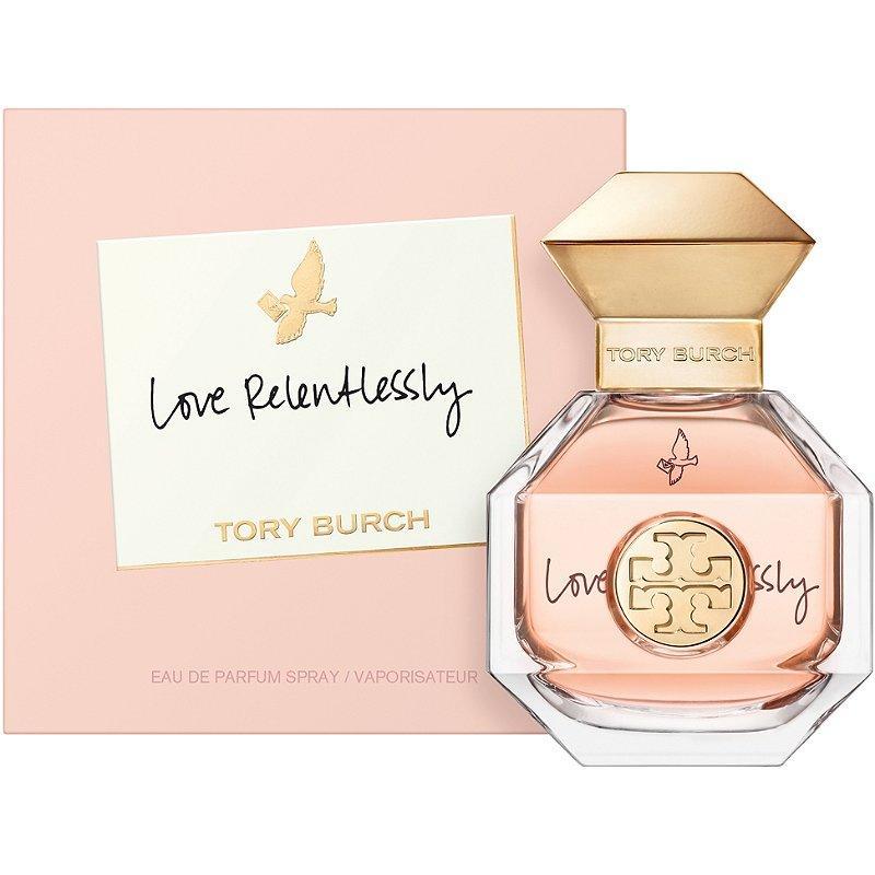 Tory Burch Love Relentlessly - ScentsForever