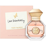 Load image into Gallery viewer, Tory Burch Love Relentlessly - ScentsForever
