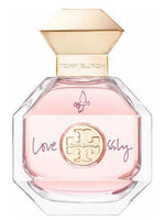 Load image into Gallery viewer, Tory Burch Love Relentlessly - ScentsForever
