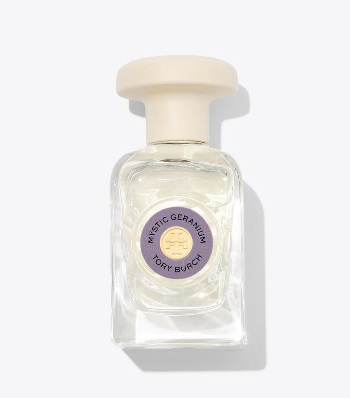 Tory Burch Mystic Geranium - ScentsForever